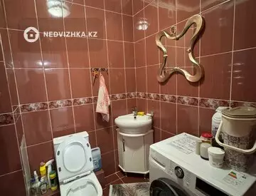123 м², 4-комнатная квартира, этаж 1 из 6, 123 м², изображение - 5