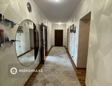 123 м², 4-комнатная квартира, этаж 1 из 6, 123 м², изображение - 7