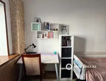 123 м², 4-комнатная квартира, этаж 1 из 6, 123 м², изображение - 23