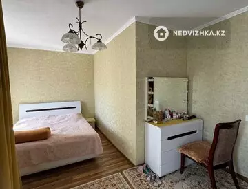 123 м², 4-комнатная квартира, этаж 1 из 6, 123 м², изображение - 16