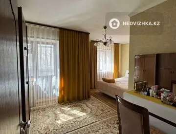 123 м², 4-комнатная квартира, этаж 1 из 6, 123 м², изображение - 17