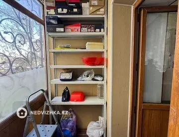 4-комнатная квартира, этаж 1 из 6, 123 м²