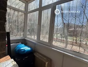 123 м², 4-комнатная квартира, этаж 1 из 6, 123 м², изображение - 18