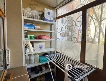 123 м², 4-комнатная квартира, этаж 1 из 6, 123 м², изображение - 4