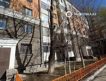123 м², 4-комнатная квартира, этаж 1 из 6, 123 м², изображение - 29