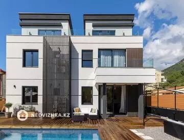 2-комнатная квартира, этаж 1 из 3, 52 м²