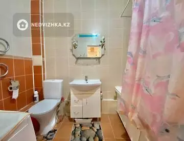 107.6 м², 3-комнатная квартира, этаж 2 из 9, 108 м², изображение - 24