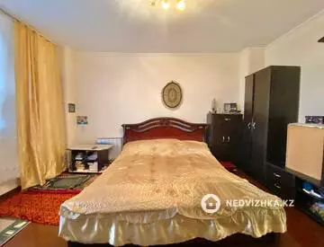 107.6 м², 3-комнатная квартира, этаж 2 из 9, 108 м², изображение - 11