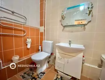 107.6 м², 3-комнатная квартира, этаж 2 из 9, 108 м², изображение - 23
