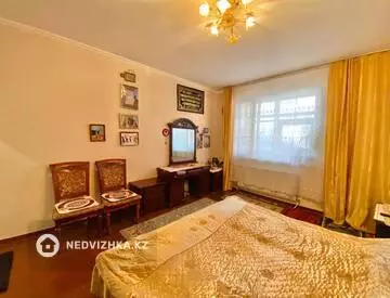 107.6 м², 3-комнатная квартира, этаж 2 из 9, 108 м², изображение - 12