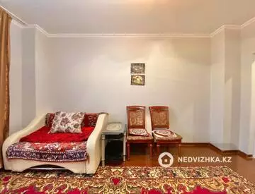 107.6 м², 3-комнатная квартира, этаж 2 из 9, 108 м², изображение - 8