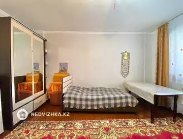 107.6 м², 3-комнатная квартира, этаж 2 из 9, 108 м², изображение - 6