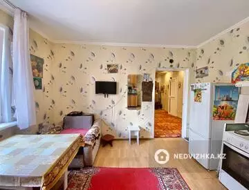 107.6 м², 3-комнатная квартира, этаж 2 из 9, 108 м², изображение - 17