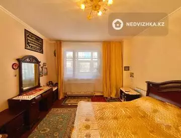 107.6 м², 3-комнатная квартира, этаж 2 из 9, 108 м², изображение - 9