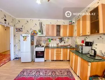 107.6 м², 3-комнатная квартира, этаж 2 из 9, 108 м², изображение - 15