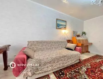 3-комнатная квартира, этаж 2 из 9, 108 м²