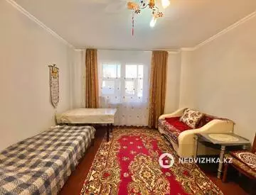 107.6 м², 3-комнатная квартира, этаж 2 из 9, 108 м², изображение - 5