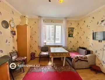 107.6 м², 3-комнатная квартира, этаж 2 из 9, 108 м², изображение - 14