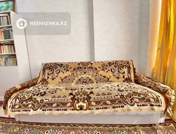 107.6 м², 3-комнатная квартира, этаж 2 из 9, 108 м², изображение - 4
