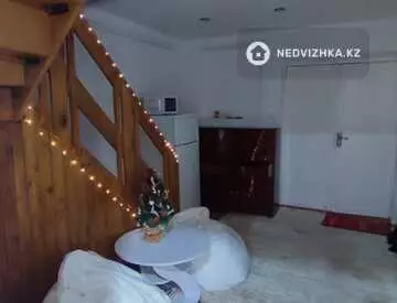 100 м², 4-комнатный дом, 9 соток, 100 м², изображение - 4