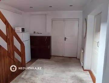 4-комнатный дом, 9 соток, 100 м²