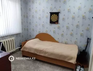 4-комнатный дом, 9 соток, 100 м²