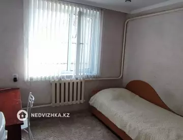 4-комнатный дом, 9 соток, 100 м²