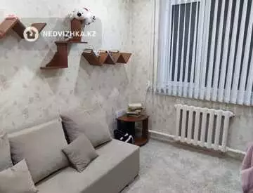 100 м², 4-комнатный дом, 9 соток, 100 м², изображение - 6