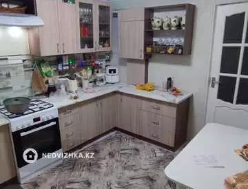100 м², 4-комнатный дом, 9 соток, 100 м², изображение - 5