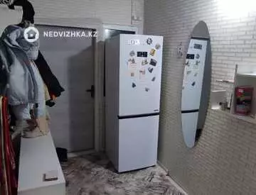 100 м², 4-комнатный дом, 9 соток, 100 м², изображение - 7