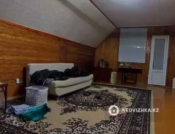 100 м², 4-комнатный дом, 9 соток, 100 м², изображение - 8