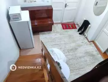 100 м², 4-комнатный дом, 9 соток, 100 м², изображение - 9