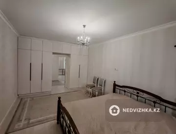 132.6 м², 4-комнатная квартира, этаж 5 из 9, 133 м², изображение - 2