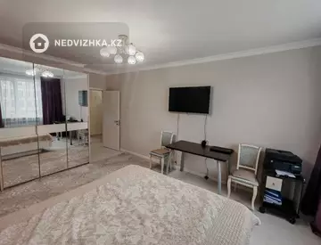132.6 м², 4-комнатная квартира, этаж 5 из 9, 133 м², изображение - 3
