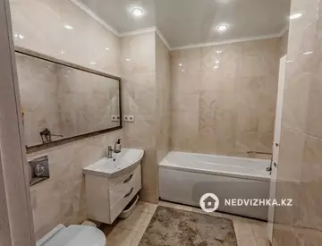 132.6 м², 4-комнатная квартира, этаж 5 из 9, 133 м², изображение - 4