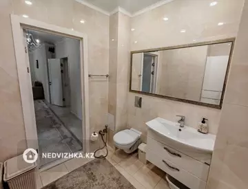 132.6 м², 4-комнатная квартира, этаж 5 из 9, 133 м², изображение - 5