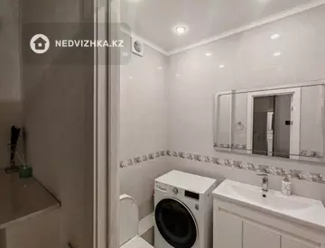 132.6 м², 4-комнатная квартира, этаж 5 из 9, 133 м², изображение - 7