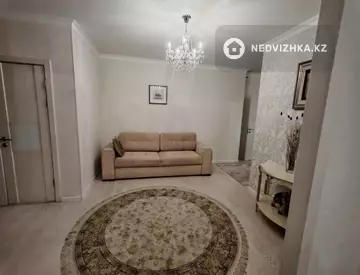 132.6 м², 4-комнатная квартира, этаж 5 из 9, 133 м², изображение - 9