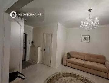 132.6 м², 4-комнатная квартира, этаж 5 из 9, 133 м², изображение - 10