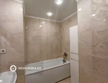132.6 м², 4-комнатная квартира, этаж 5 из 9, 133 м², изображение - 11
