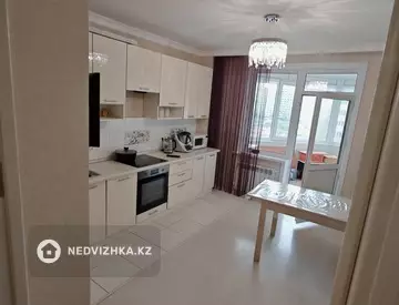 132.6 м², 4-комнатная квартира, этаж 5 из 9, 133 м², изображение - 14