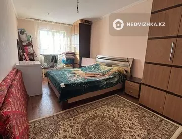 2-комнатная квартира, этаж 9 из 25, 72 м²