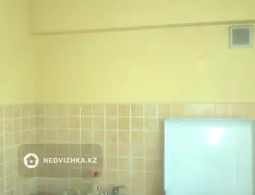 2-комнатная квартира, этаж 4 из 2, 52 м²