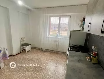 50 м², 1-комнатная квартира, этаж 3 из 9, 50 м², изображение - 5