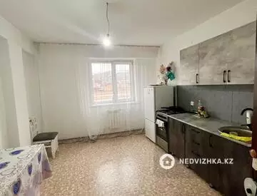 50 м², 1-комнатная квартира, этаж 3 из 9, 50 м², изображение - 6