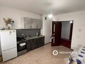 50 м², 1-комнатная квартира, этаж 3 из 9, 50 м², изображение - 7