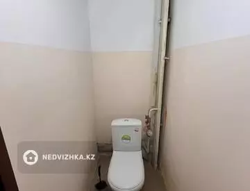 50 м², 1-комнатная квартира, этаж 3 из 9, 50 м², изображение - 9