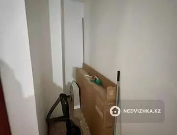 50 м², 1-комнатная квартира, этаж 3 из 9, 50 м², изображение - 10