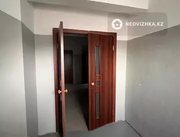 50 м², 1-комнатная квартира, этаж 3 из 9, 50 м², изображение - 11