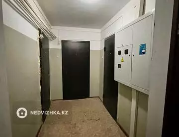50 м², 1-комнатная квартира, этаж 3 из 9, 50 м², изображение - 12